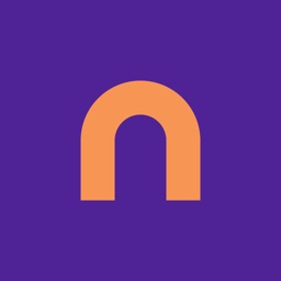 Gathern جاذر إن