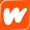 Wattpad