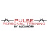 Pulse Personal Training icon