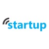 Startup - VTS icon
