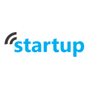 Startup - VTS