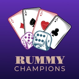 Rummy Champions