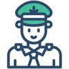 AVL PILOT icon
