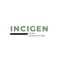 Incigen is the ultimate tool for restoration specialists, public adjusters, and mitigation services looking to unlock the full potential of real-time incident tracking