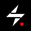 Flash.It Roofing App - Structured Steel