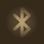 Bluetooth Toolkit