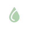 Wellspring - Daily Devotionals icon
