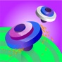 Spinner.io app download