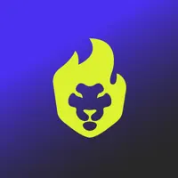 Simba Mobility