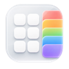 Taglauncher