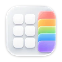 ‎Taglauncher