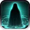 Spirit Talker Communicator ITC App Delete