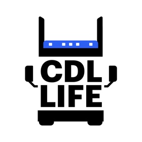 螢幕擷取畫面 (4) CDLLife