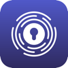 Biểu tượng ứng dụng PrivadoVPN Fast VPN and Proxy, Apple TV App Store 畅销榜 Xếp hạng #10