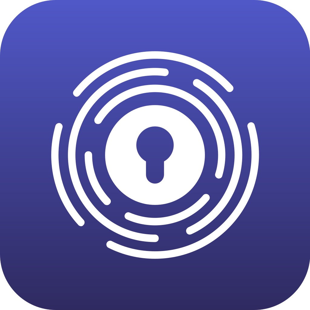 PrivadoVPN - Veilige VPN icon