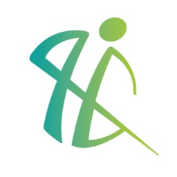 HelemaalGroen