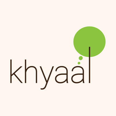 Khyaal