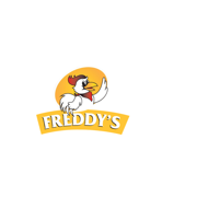 Freddys Thornton