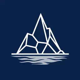 Cold Water Therapy app icon