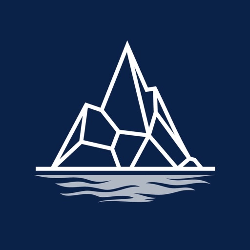 Cold Water Therapy - AppWisp.com