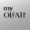 My Olfati icon