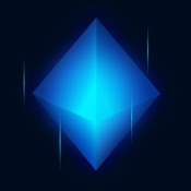 ChatPro4- AI Chatbot