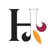 Horebeke icon