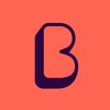 Beforepay: Borrow up to 2000 - Beforepay