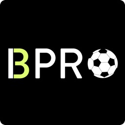 Bpro - Level up your game