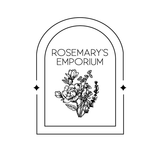 Rosemary's Emporium