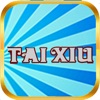 TaiXiuTank icon