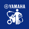 My Yamaha Motor - Yamaha Motor Co., Ltd.