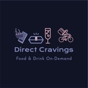 Direct Cravings