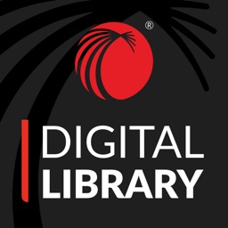LexisNexis® Digital Library