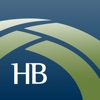 Highland Bank icon