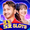 包你發娛樂城 - KID唯一推薦 - YILE TECHNOLOGY CO., LTD.