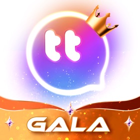 스크린샷 (5) TalkTalk--voice-chat and games