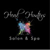 Head Hunters Salon & Spa icon