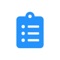 Clipboard stores everything you copy on your iPhone and iPad, so it's always there whenever you need it again