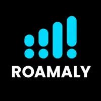 Roamaly