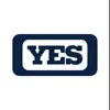 Product details of YES Network