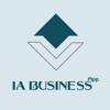 IA Business App