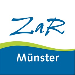 Mein ZaR Münster