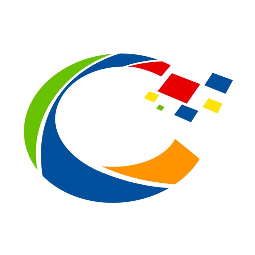 Nexel Messenger
