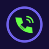 Watzee online Tracker - Alpeshkumar Patoliya