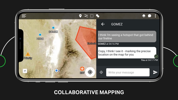 goTenna Pro