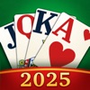 Solitaire Challenge: Game Card icon