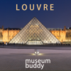 Louvre Full Buddy - Trishti Systems Ltd