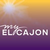 My El Cajon icon