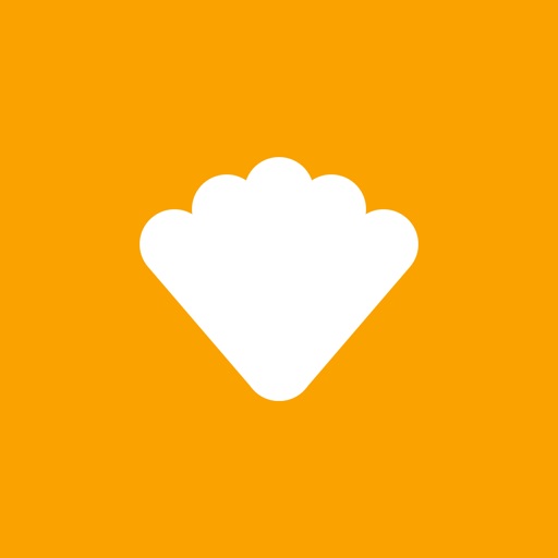 EatAI: Tasty Recipe Suggestion